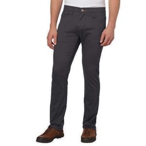 Weatherproof Men's Original Vintage "The Journey"